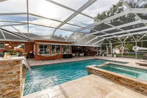 6420 12th Street Vero Beach FL 32966