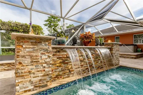 6420 12th Street Vero Beach FL 32966