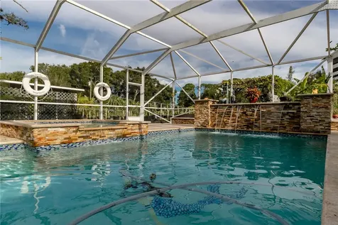 6420 12th Street Vero Beach FL 32966