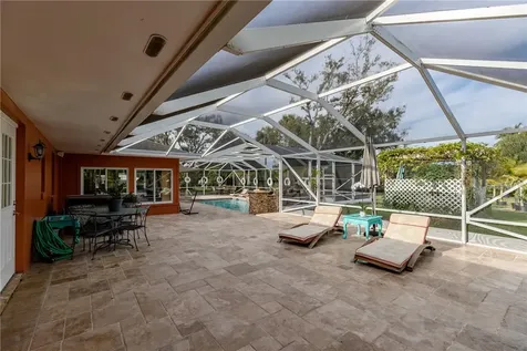 6420 12th Street Vero Beach FL 32966