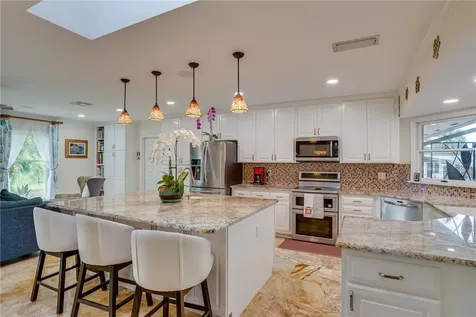 6420 12th Street Vero Beach FL 32966