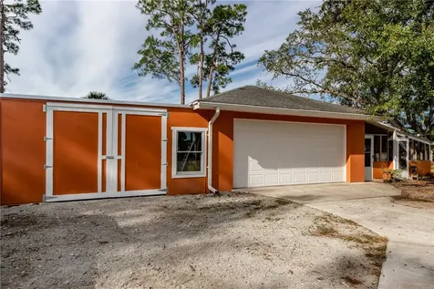 6420 12th Street Vero Beach FL 32966