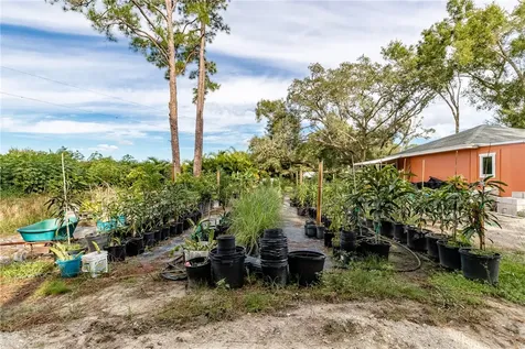 6420 12th Street Vero Beach FL 32966