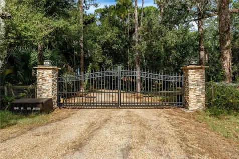 6420 12th Street Vero Beach FL 32966
