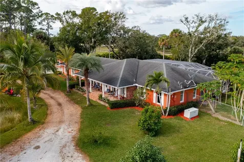 6420 12th Street Vero Beach FL 32966