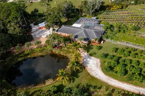 6420 12th Street Vero Beach FL 32966