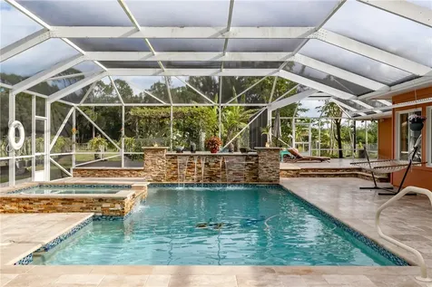 6420 12th Street Vero Beach FL 32966