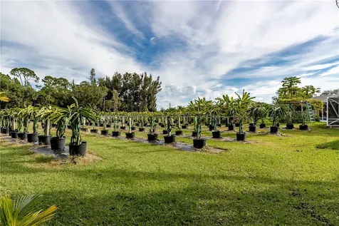 6420 12th Street Vero Beach FL 32966