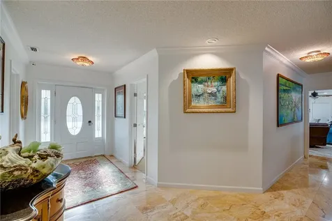 6420 12th Street Vero Beach FL 32966