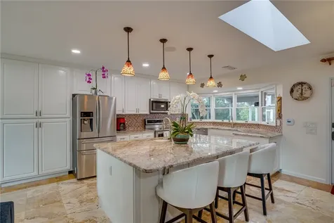 6420 12th Street Vero Beach FL 32966