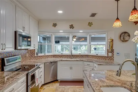 6420 12th Street Vero Beach FL 32966