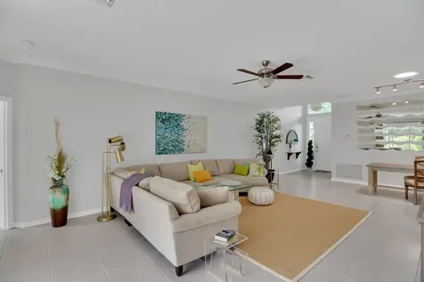 643 Brush Foot Drive Sebastian FL 32958