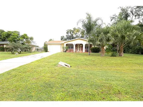 7506 Pensacola Road Fort Pierce FL 34951