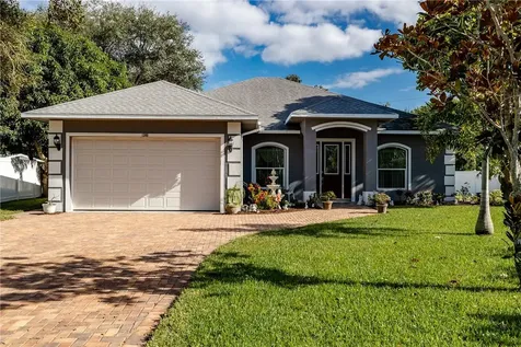 1300 38th Avenue Vero Beach FL 32960