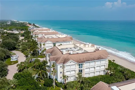 500 Beachview Drive Indian River Shores FL 32963