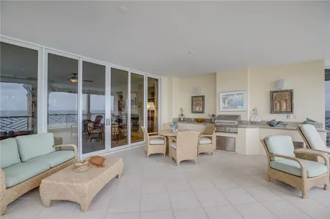 500 Beachview Drive Indian River Shores FL 32963