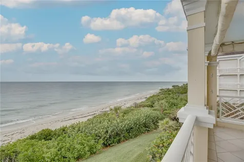 500 Beachview Drive Indian River Shores FL 32963