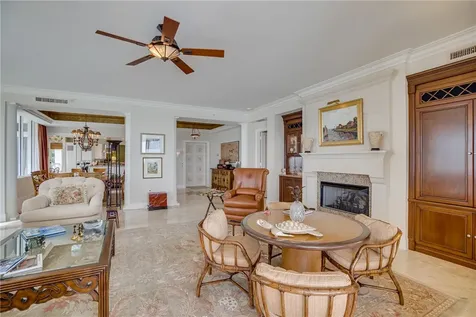 500 Beachview Drive Indian River Shores FL 32963
