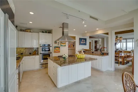 500 Beachview Drive Indian River Shores FL 32963