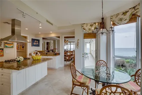 500 Beachview Drive Indian River Shores FL 32963