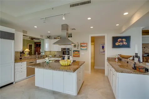 500 Beachview Drive Indian River Shores FL 32963