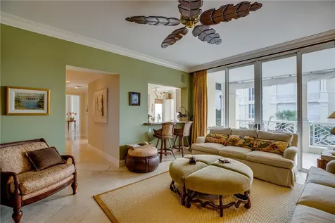 500 Beachview Drive Indian River Shores FL 32963