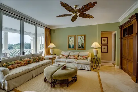 500 Beachview Drive Indian River Shores FL 32963
