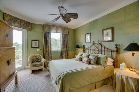 500 Beachview Drive Indian River Shores FL 32963