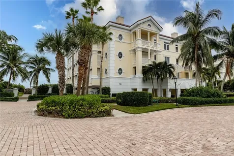 500 Beachview Drive Indian River Shores FL 32963