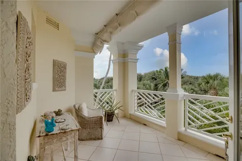 500 Beachview Drive Indian River Shores FL 32963