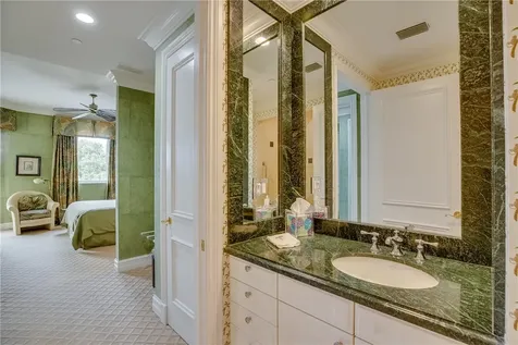 500 Beachview Drive Indian River Shores FL 32963