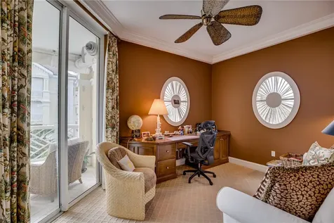 500 Beachview Drive Indian River Shores FL 32963