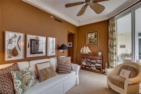 500 Beachview Drive Indian River Shores FL 32963