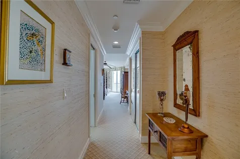 500 Beachview Drive Indian River Shores FL 32963