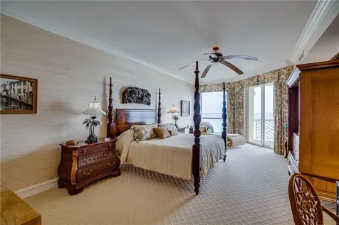 500 Beachview Drive Indian River Shores FL 32963