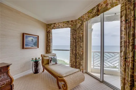 500 Beachview Drive Indian River Shores FL 32963