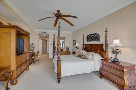 500 Beachview Drive Indian River Shores FL 32963