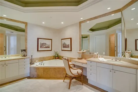 500 Beachview Drive Indian River Shores FL 32963