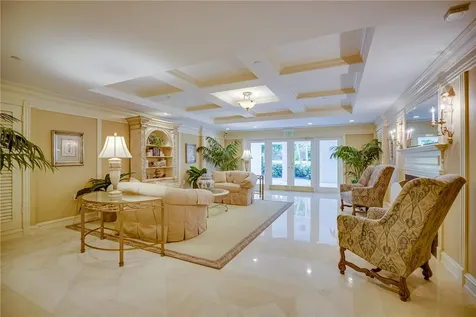 500 Beachview Drive Indian River Shores FL 32963