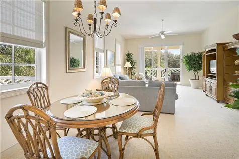 500 Beachview Drive Indian River Shores FL 32963