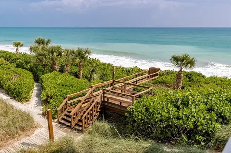 500 Beachview Drive Indian River Shores FL 32963