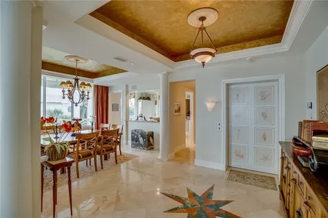 500 Beachview Drive Indian River Shores FL 32963