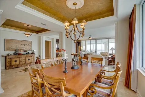 500 Beachview Drive Indian River Shores FL 32963