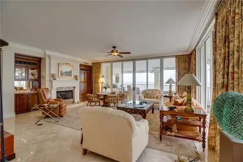 500 Beachview Drive Indian River Shores FL 32963
