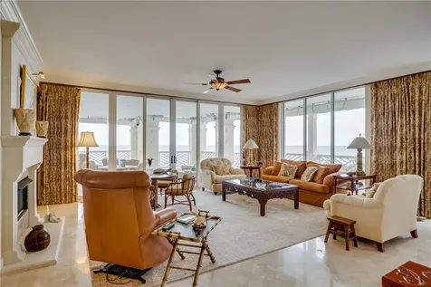 500 Beachview Drive Indian River Shores FL 32963