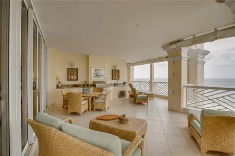 500 Beachview Drive Indian River Shores FL 32963