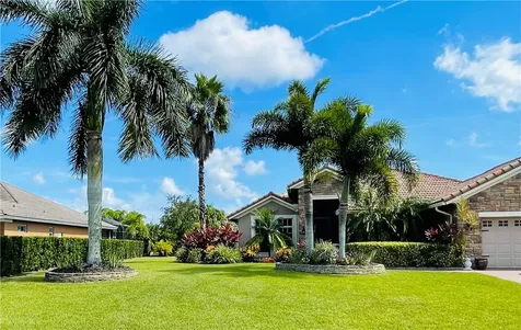 470 Stoney Brook Farm Court Vero Beach FL 32968