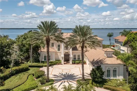 365 Riverway Court Vero Beach FL 32963
