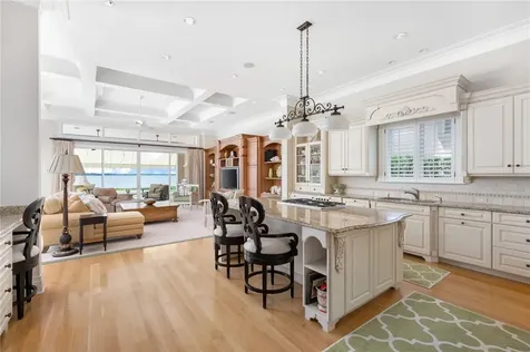 365 Riverway Court Vero Beach FL 32963
