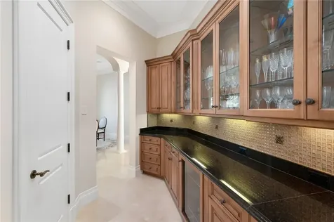 365 Riverway Court Vero Beach FL 32963
